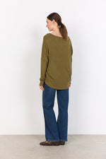 Load image into Gallery viewer, SOYACONCEPT Biara 1 Sweater
