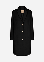 Load image into Gallery viewer, SOYACONCEPT Asta 2 Coat
