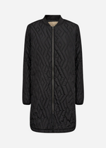 Load image into Gallery viewer, SOYACONCEPT Fenya 10 Jacket
