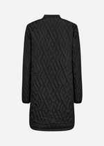 Load image into Gallery viewer, SOYACONCEPT Fenya 10 Jacket
