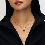 Load image into Gallery viewer, HILLBERG &amp; BERK Volley Charm
