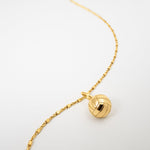 Load image into Gallery viewer, HILLBERG &amp; BERK Volley Charm
