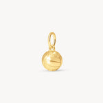 Load image into Gallery viewer, HILLBERG &amp; BERK Volley Charm
