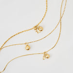 Load image into Gallery viewer, HILLBERG &amp; BERK Volley Charm
