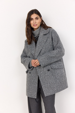 Load image into Gallery viewer, SOYACONCEPT Viveka 2 Jacket
