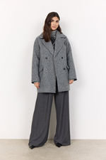 Load image into Gallery viewer, SOYACONCEPT Viveka 2 Jacket
