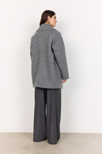 Load image into Gallery viewer, SOYACONCEPT Viveka 2 Jacket
