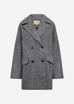 Load image into Gallery viewer, SOYACONCEPT Viveka 2 Jacket
