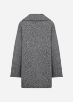 Load image into Gallery viewer, SOYACONCEPT Viveka 2 Jacket
