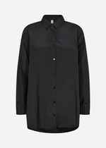 Load image into Gallery viewer, SOYACONCEPT Netti 52 Shirt
