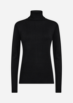 Load image into Gallery viewer, SOYACONCEPT Dollie 145
