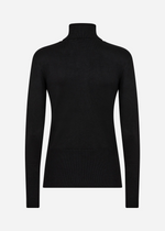 Load image into Gallery viewer, SOYACONCEPT Dollie 145
