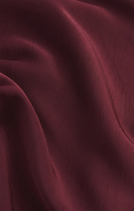 Load image into Gallery viewer, ZSUPPLY Chablis Mini Skirt
