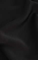 Load image into Gallery viewer, ZSUPPLY Chablis Mini Skirt
