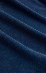 Load image into Gallery viewer, ZSUPPLY Entourage Knit Denim Pant
