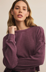 Load image into Gallery viewer, ZSUPPLY Angel Mini Thermal Top
