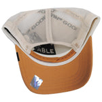 Load image into Gallery viewer, GOORIN BROS Black Sheep Trucker Hat
