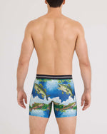 Load image into Gallery viewer, SAXX Volt Breathable Mesh Boxer Brief
