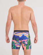 Load image into Gallery viewer, SAXX Volt Breathable Mesh Boxer Brief
