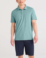 Load image into Gallery viewer, SAXX Caddie Short 8”
