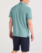 Load image into Gallery viewer, SAXX Caddie Short 8”
