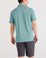 Load image into Gallery viewer, SAXX Caddie Short 8”
