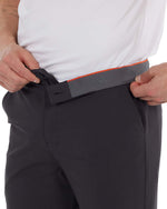 Load image into Gallery viewer, SAXX Caddie Short 8”

