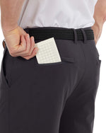 Load image into Gallery viewer, SAXX Caddie Short 8”
