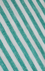 Load image into Gallery viewer, ZSUPPLY The Perfect Linen Short
