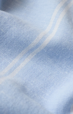 Load image into Gallery viewer, ZSUPPLY The Perfect Linen Short
