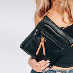 Load image into Gallery viewer, CO LAB The Liora Crossbody
