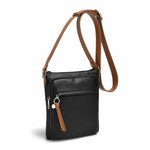 Load image into Gallery viewer, CO LAB The Liora Crossbody
