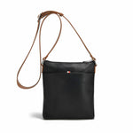 Load image into Gallery viewer, CO LAB The Liora Crossbody
