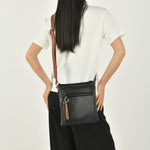 Load image into Gallery viewer, CO LAB The Liora Crossbody
