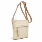Load image into Gallery viewer, CO LAB The Liora Crossbody

