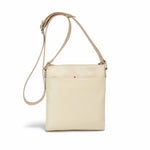 Load image into Gallery viewer, CO LAB The Liora Crossbody
