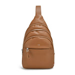 Load image into Gallery viewer, CO LAB The Folio Sling Backpack

