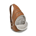 Load image into Gallery viewer, CO LAB The Folio Sling Backpack
