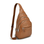 Load image into Gallery viewer, CO LAB The Folio Sling Backpack

