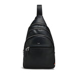 Load image into Gallery viewer, CO LAB The Folio Sling Backpack
