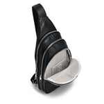 Load image into Gallery viewer, CO LAB The Folio Sling Backpack
