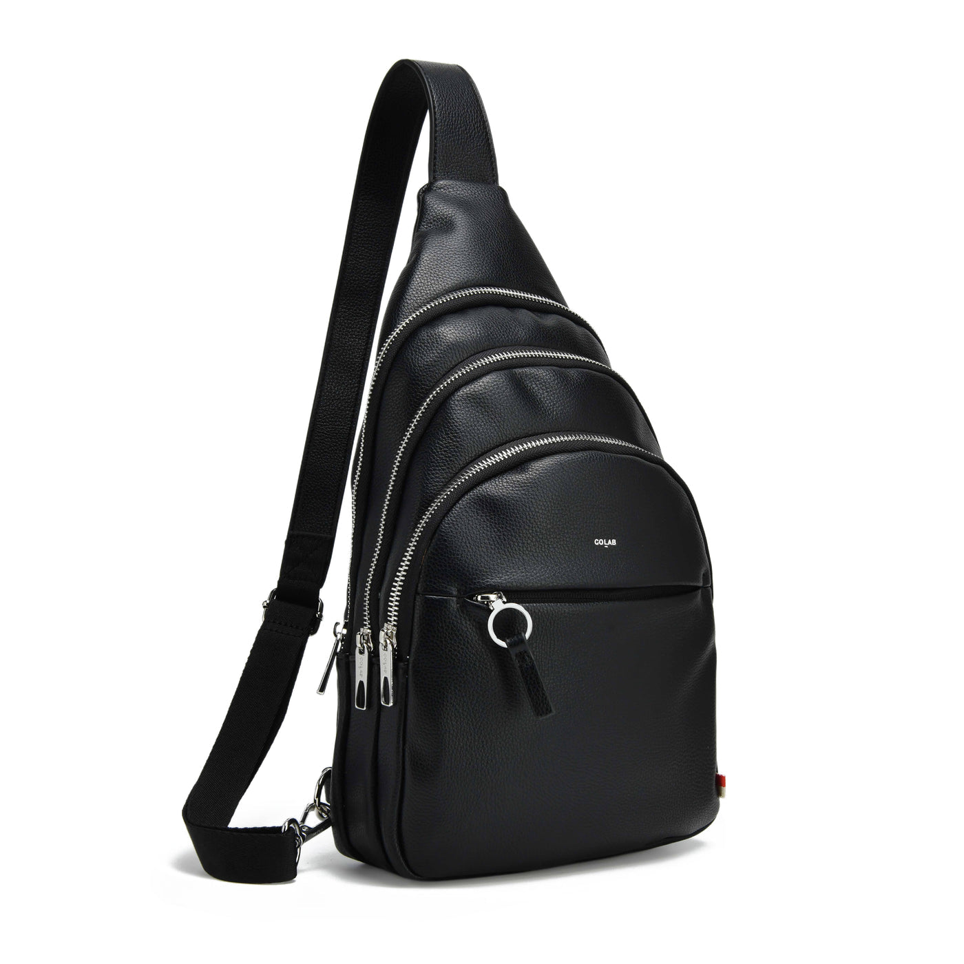 CO LAB The Folio Sling Backpack