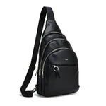 Load image into Gallery viewer, CO LAB The Folio Sling Backpack
