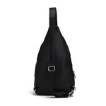 Load image into Gallery viewer, CO LAB The Folio Sling Backpack
