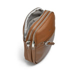 Load image into Gallery viewer, CO LAB The Nicky Crossbody
