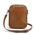 Load image into Gallery viewer, CO LAB The Nicky Crossbody
