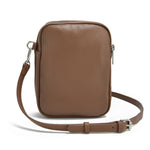 Load image into Gallery viewer, CO LAB The Nicky Crossbody
