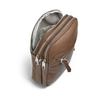Load image into Gallery viewer, CO LAB The Nicky Crossbody
