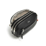Load image into Gallery viewer, CO LAB The Grece Small Crossbody

