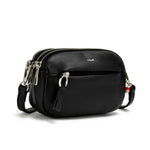 Load image into Gallery viewer, CO LAB The Grece Small Crossbody

